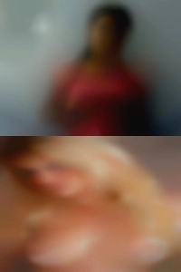 I can't nude fuck all people night.