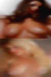Looking for man feminize