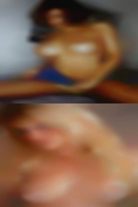 Most horny hot and horny women looking female for sex race.