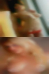 Nude women Dumas