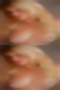 OK with web swingers nude camera.