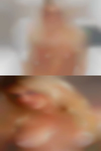 Porn adult single women Kitimat real sex horny women.