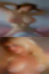 Seeking 3rd for free sex MFM.