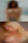 Singles nudes Chico