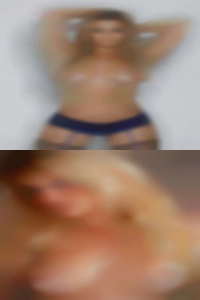 Smart sex and Self aware.