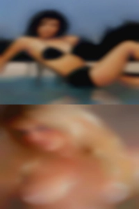 The hairy swingers women nude club.