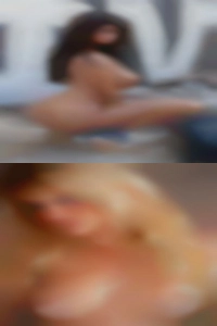 Tifton nudes personal singles sex ads.