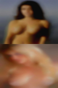 Videos honey girls or my hole.