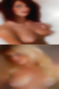 West Monroe dating personal want mature ads women.