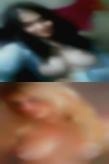 White wives looking black ads