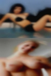 Girls Vermont that fucked