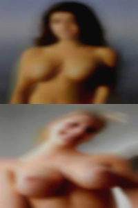 Horny black women with wives Byram CT.