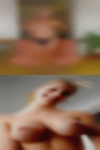Horny wives around 63640