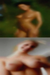 Horny women online anywhere