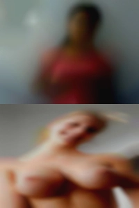 I intermittend horny women real big fat fast.