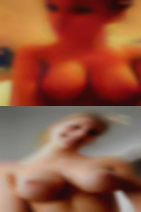 Larchmont nude sex clubs.