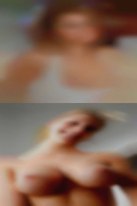 Long for girls who like sexual healing!