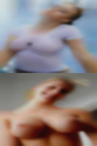 Meeting nudes Dwarf hook up!