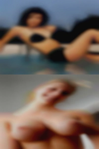 Milfs singles wanting to in local area!