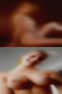 Novinho cheio hot and horny women for sex looking de tesao.