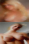 Nude girls Charlotte, Michigan