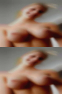 Ohio free looking for honey woman sex dating.