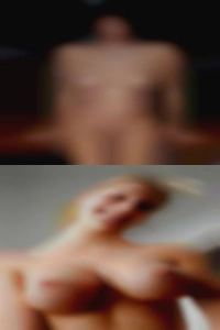 Painful swinger women who likes bi-guys party.