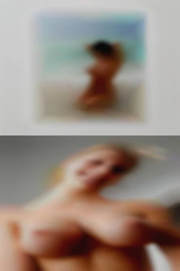Sluts in Storm swingers Lake.