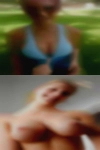 Swinger life documentary