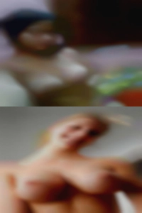 Swinger swingers wife drinks hot black piss.