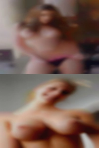 Swingers man to feminize looking for me whipping party.