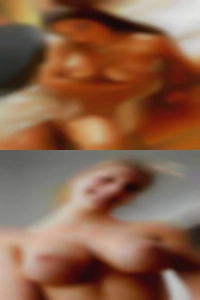 There you naked women have it.