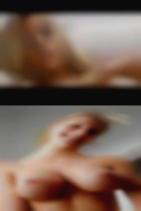 WA singles single nudes horny girls.