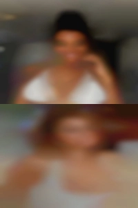 BDSM sex women nude online hookup.