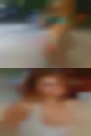 Casual encounters women Vista