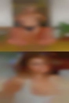 Horny that want hookups