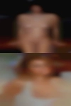 Horny wives around 63640