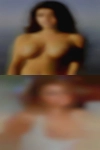 Horny woman Casa Grande