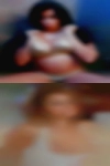 Horny women Toronto looking