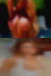 Horny women Toronto looking