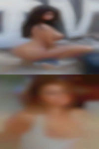 Maturity nude mature swinger hot fuck girls.