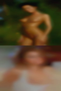Naked woman slut horny woman blog.