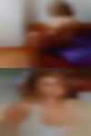 Naked women redwoods