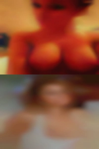 Nude friend girl looking personal for men ads.
