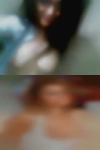 Saratoga, nude girls