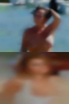 Searching women Gilbert