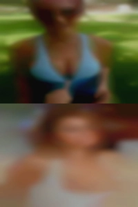 Soothe buddy nude woman.
