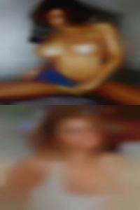 Staying in local men and woman looking sex for hotels.