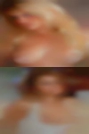 Swingers hangouts Moines