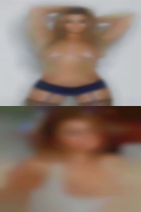 Whittier horny sex club girl.